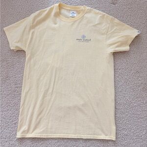 Simply southern t-shirt